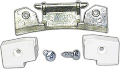 Charnières de porte FAR charniere de porte