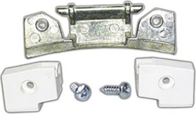 Charnières de porte FAR charniere de porte