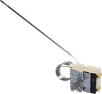 Thermostat NEW LINE THERMOSTAT DE FOUR EGO POUR FOUR   NEWLI