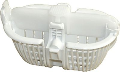 Filtre CURTISS FILTRE PELUCHE LL AUBE - 35288