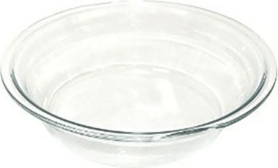 Hublot UNICLINE HUBLOT VERRE POUR LAVE LINGE   UNIC LINE