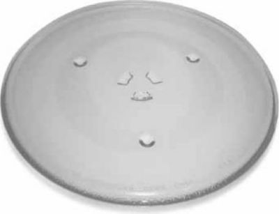 Plateau FAR PLATEAU VERRE MICRO ONDES - 46365