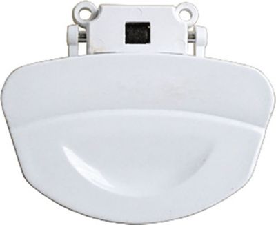 Poignée PROLINE POIGNEE DE HUBLOT - 47311