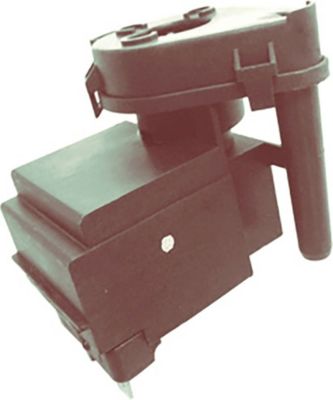 Pompe de vidange FAR pompe de vidange Pompe de vidange FAR pompe de vidange