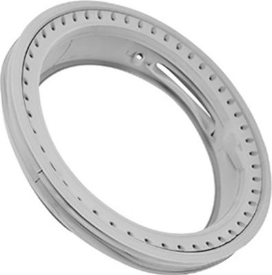 Manchette CURTISS manchette de cuve Manchette CURTISS manchette de cuve