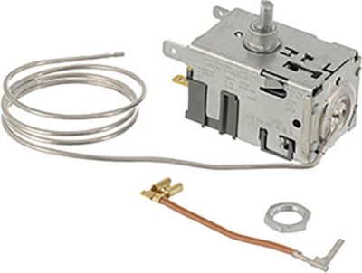 Thermostat DE DIETRICH THERMOSTAT K59 - 45X7077