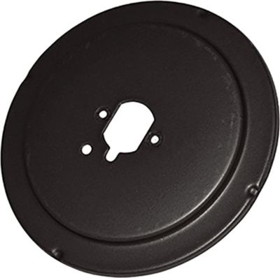 Capot ROSIERES COUPELLE DE BRULEUR AUXILIAIRE Capot ROSIERES COUPELLE DE BRULEUR AUXILIAIRE