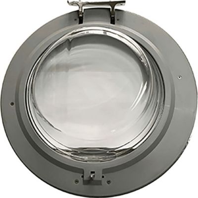 Hublot LG PORTE DE HUBLOT COMPLETE -...