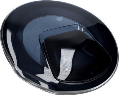 Porte SAMSUNG ensemble porte