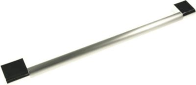 Poignée ROSIERES POIGNEE DE PORTE DE FOUR POUR FOUR   ROS