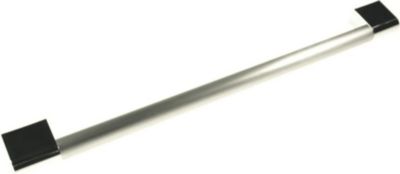 Poignée ROSIERES POIGNEE DE PORTE DE FOUR POUR FOUR   ROS