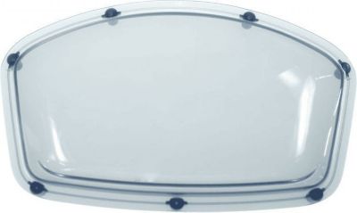 Hublot SAMSUNG hublot petite porte