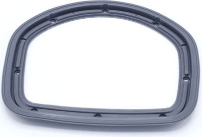 Joint hublot SAMSUNG joint de petite porte Joint hublot SAMSUNG joint de petite porte