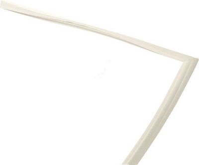 Joint de porte SIEMENS joint de porte réfrigérateur