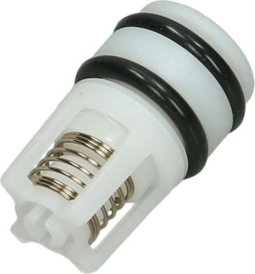 Kit de réparation KARCHER soupape d'aspiration complet