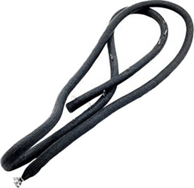 Joint de porte WHIRLPOOL JOINT DE PORTE - 480121101583