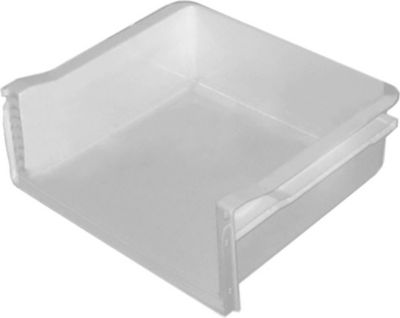 Bac ROSIERES BAC A LEGUMES SANS FACADE - 49035139 Bac ROSIERES BAC A LEGUMES SANS FACADE - 49035139