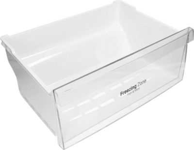 Tiroir LG tiroir congelateur central rep 136c