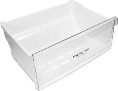 Tiroir LG tiroir congelateur central rep 136c