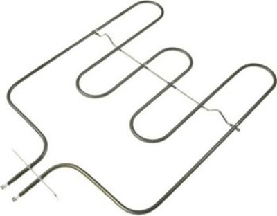 Résistance CANDY resistance sole