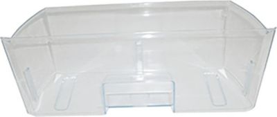 Bac BEKO BAC A LEGUMES - 4819810300