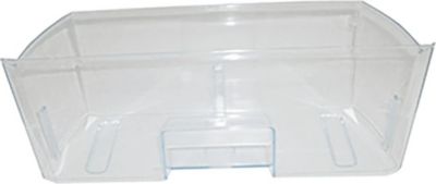 Bac BEKO BAC A LEGUMES - 4819810300 Bac BEKO BAC A LEGUMES - 4819810300