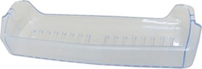 Balconnet de porte BEKO balconnet de porte supérieur intermédiai