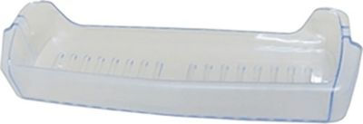 Balconnet de porte BEKO balconnet de porte supérieur intermédiai