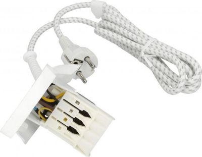 Kit de réparation CALOR cordon