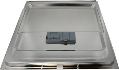 Portillon HOTPOINT ENSEMBLE PORTE INTERIEUR 60 + DISP POUR