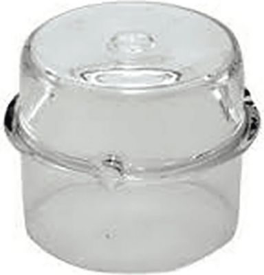 Kit de réparation VORWERK gobelet