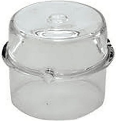 Kit de réparation VORWERK gobelet