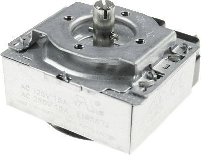 Minuterie MOULINEX minuterie