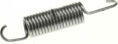 Ressort THOMSON ressort cuve Ressort THOMSON ressort cuve