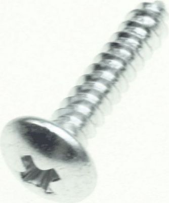 Vis SAMSUNG vis poignee