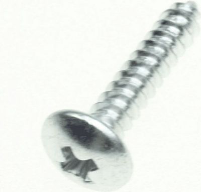 Vis SAMSUNG vis poignee Vis SAMSUNG vis poignee