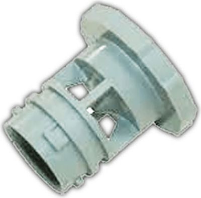 Bras de lavage HOTPOINT BAGUE BRAS DE LAVAGE SUPERIEUR POUR LAVE Bras de lavage HOTPOINT BAGUE BRAS DE LAVAGE SUPERIEUR POUR LAVE