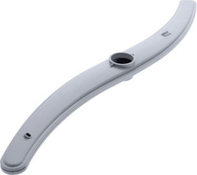 Bras de lavage HOTPOINT BRAS DE LAVAGE SUPERIEUR POUR LAVE VAISS