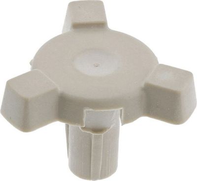 Entraîneur ELECTROLUX entraineur plateau