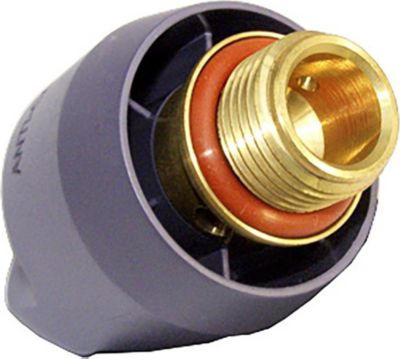 Kit de réparation CALOR bouchon