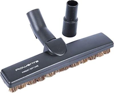 Kit de réparation ROWENTA brosse Kit de réparation ROWENTA brosse