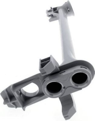 Bras de lavage HOTPOINT CONDUIT INTERIEUR POUR LAVE VAISSELLE