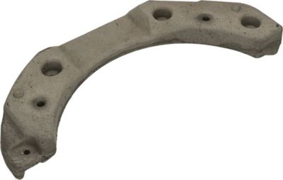 Cuve LG CONTRE POIDS DROIT - MAG62183201