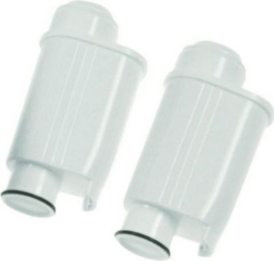 Pièce détachée SAECO FILTRE A EAU ADAPTABLE X2 - WF025
