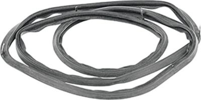 Joint de porte BOSCH joint de porte