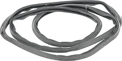 Joint de porte BOSCH joint de porte