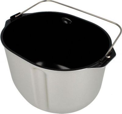 Kit de réparation PANASONIC cuve a pain