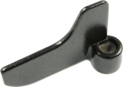 Kit de réparation PANASONIC lame de petrissage