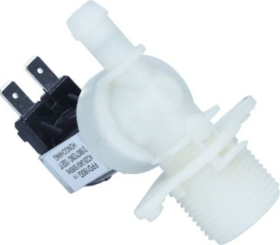 Electrovanne HAIER ELECTROVANNE D EAU - 0530019426