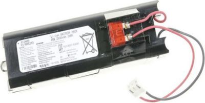 Kit de réparation ROWENTA batterie 18v Kit de réparation ROWENTA batterie 18v
